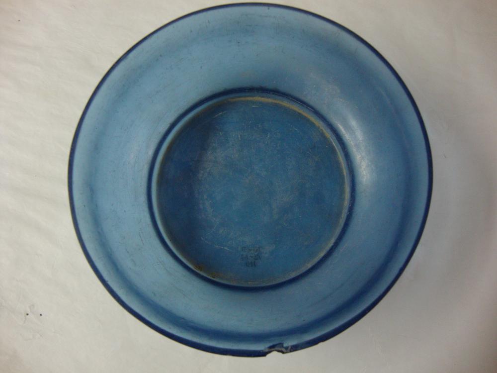 图片[3]-dish BM-1940-1214.119-China Archive